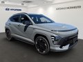 Daumennagel 2 - Hyundai KONA SX2 EV 65kWh 204PS/N-LINE/elektr. Heckklappe/Assistenz-Paket