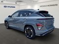 Daumennagel 4 - Hyundai KONA SX2 EV 65kWh 204PS/N-LINE/elektr. Heckklappe/Assistenz-Paket