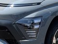 Daumennagel 5 - Hyundai KONA SX2 EV 65kWh 204PS/N-LINE/elektr. Heckklappe/Assistenz-Paket