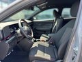 Daumennagel 7 - Hyundai KONA SX2 EV 65kWh 204PS/N-LINE/elektr. Heckklappe/Assistenz-Paket