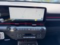 Daumennagel 9 - Hyundai KONA SX2 EV 65kWh 204PS/N-LINE/elektr. Heckklappe/Assistenz-Paket
