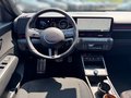 Daumennagel 10 - Hyundai KONA SX2 EV 65kWh 204PS/N-LINE/elektr. Heckklappe/Assistenz-Paket