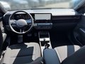 Daumennagel 11 - Hyundai KONA SX2 EV 65kWh 204PS/N-LINE/elektr. Heckklappe/Assistenz-Paket