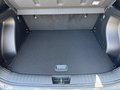 Daumennagel 12 - Hyundai KONA SX2 EV 65kWh 204PS/N-LINE/elektr. Heckklappe/Assistenz-Paket
