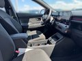 Daumennagel 14 - Hyundai KONA SX2 EV 65kWh 204PS/N-LINE/elektr. Heckklappe/Assistenz-Paket