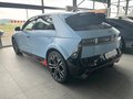 Daumennagel 4 - Hyundai IONIQ 5 N PERFORMANCE 84kWh 609PS 4-WD Sitzpaket