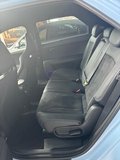 Daumennagel 8 - Hyundai IONIQ 5 N PERFORMANCE 84kWh 609PS 4-WD Sitzpaket