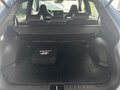 Daumennagel 9 - Hyundai IONIQ 5 N PERFORMANCE 84kWh 609PS 4-WD Sitzpaket