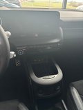 Daumennagel 7 - Hyundai IONIQ 5 N PERFORMANCE 84kWh 609PS 4-WD Sitzpaket