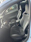 Daumennagel 5 - Hyundai IONIQ 5 N PERFORMANCE 84kWh 609PS 4-WD Sitzpaket