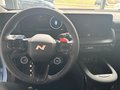 Daumennagel 6 - Hyundai IONIQ 5 N PERFORMANCE 84kWh 609PS 4-WD Sitzpaket