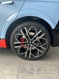 Daumennagel 10 - Hyundai IONIQ 5 N PERFORMANCE 84kWh 609PS 4-WD Sitzpaket