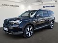 Daumennagel 1 - Hyundai SANTA FE HEV 5-Sitzer 1.6 T-GDI 215PS 6-AT 4WD SIGNATURE  Hybrid 158 kW Signature