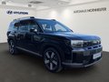 Daumennagel 2 - Hyundai SANTA FE HEV 5-Sitzer 1.6 T-GDI 215PS 6-AT 4WD SIGNATURE  Hybrid 158 kW Signature