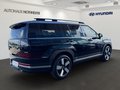 Daumennagel 3 - Hyundai SANTA FE HEV 5-Sitzer 1.6 T-GDI 215PS 6-AT 4WD SIGNATURE  Hybrid 158 kW Signature
