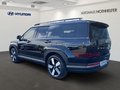Daumennagel 4 - Hyundai SANTA FE HEV 5-Sitzer 1.6 T-GDI 215PS 6-AT 4WD SIGNATURE  Hybrid 158 kW Signature