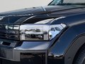 Daumennagel 5 - Hyundai SANTA FE HEV 5-Sitzer 1.6 T-GDI 215PS 6-AT 4WD SIGNATURE  Hybrid 158 kW Signature