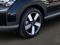 Daumennagel 6 - Hyundai SANTA FE HEV 5-Sitzer 1.6 T-GDI 215PS 6-AT 4WD SIGNATURE  Hybrid 158 kW Signature