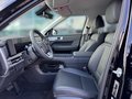 Daumennagel 7 - Hyundai SANTA FE HEV 5-Sitzer 1.6 T-GDI 215PS 6-AT 4WD SIGNATURE  Hybrid 158 kW Signature