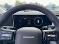 Daumennagel 8 - Hyundai SANTA FE HEV 5-Sitzer 1.6 T-GDI 215PS 6-AT 4WD SIGNATURE  Hybrid 158 kW Signature