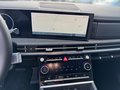 Daumennagel 9 - Hyundai SANTA FE HEV 5-Sitzer 1.6 T-GDI 215PS 6-AT 4WD SIGNATURE  Hybrid 158 kW Signature