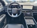 Daumennagel 10 - Hyundai SANTA FE HEV 5-Sitzer 1.6 T-GDI 215PS 6-AT 4WD SIGNATURE  Hybrid 158 kW Signature