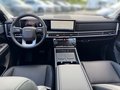 Daumennagel 11 - Hyundai SANTA FE HEV 5-Sitzer 1.6 T-GDI 215PS 6-AT 4WD SIGNATURE  Hybrid 158 kW Signature