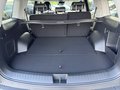 Daumennagel 12 - Hyundai SANTA FE HEV 5-Sitzer 1.6 T-GDI 215PS 6-AT 4WD SIGNATURE  Hybrid 158 kW Signature
