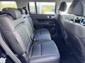 Daumennagel 13 - Hyundai SANTA FE HEV 5-Sitzer 1.6 T-GDI 215PS 6-AT 4WD SIGNATURE  Hybrid 158 kW Signature