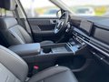 Daumennagel 14 - Hyundai SANTA FE HEV 5-Sitzer 1.6 T-GDI 215PS 6-AT 4WD SIGNATURE  Hybrid 158 kW Signature