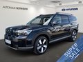 Daumennagel 1 - Hyundai SANTA FE HEV 5-Sitzer 1.6 T-GDI 215PS 6-AT 4WD SIGNATURE Hybrid 158 kW Signature