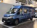 Daumennagel 3 - GiottiLine GiottiVan 60B Premiere Truma 4D Storme Blue Mod. 27