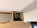 Daumennagel 10 - GiottiLine GiottiVan 60B Premiere Truma 4D Storme Blue Mod. 27