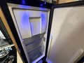 Daumennagel 15 - GiottiLine GiottiVan 60B Premiere Truma 4D Storme Blue Mod. 27