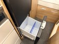 Daumennagel 16 - GiottiLine GiottiVan 60B Premiere Truma 4D Storme Blue Mod. 27