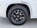 Daumennagel 7 - Pilote V 600 G 160 Ps Automatik Navi Aufstelldach AHK