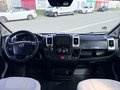 Daumennagel 10 - Pilote V 600 G 160 Ps Automatik Navi Aufstelldach AHK
