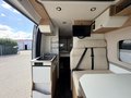 Daumennagel 11 - Pilote V 600 G 160 Ps Automatik Navi Aufstelldach AHK
