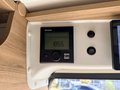 Daumennagel 13 - Pilote V 600 G 160 Ps Automatik Navi Aufstelldach AHK
