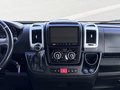 Daumennagel 15 - Pilote V 600 G 160 Ps Automatik Navi Aufstelldach AHK