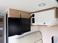 Daumennagel 16 - Pilote V 600 G 160 Ps Automatik Navi Aufstelldach AHK