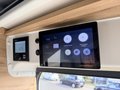 Daumennagel 18 - Pilote V 600 G 160 Ps Automatik Navi Aufstelldach AHK