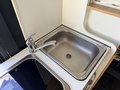 Daumennagel 19 - Pilote V 600 G 160 Ps Automatik Navi Aufstelldach AHK