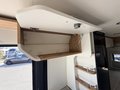 Daumennagel 23 - Pilote V 600 G 160 Ps Automatik Navi Aufstelldach AHK