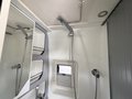 Daumennagel 25 - Pilote V 600 G 160 Ps Automatik Navi Aufstelldach AHK