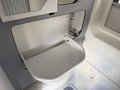 Daumennagel 30 - Pilote V 600 G 160 Ps Automatik Navi Aufstelldach AHK