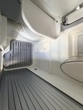 Daumennagel 26 - Pilote V 600 G 160 Ps Automatik Navi Aufstelldach AHK
