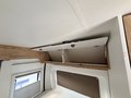 Daumennagel 33 - Pilote V 600 G 160 Ps Automatik Navi Aufstelldach AHK