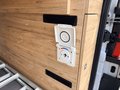 Daumennagel 35 - Pilote V 600 G 160 Ps Automatik Navi Aufstelldach AHK