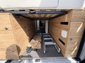 Daumennagel 36 - Pilote V 600 G 160 Ps Automatik Navi Aufstelldach AHK
